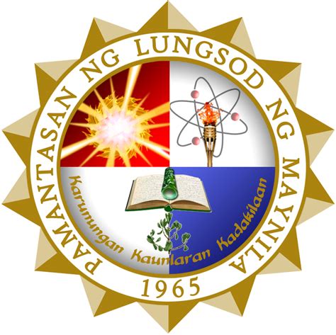 plmgsp|Pamantasan ng Lungsod ng Maynila.